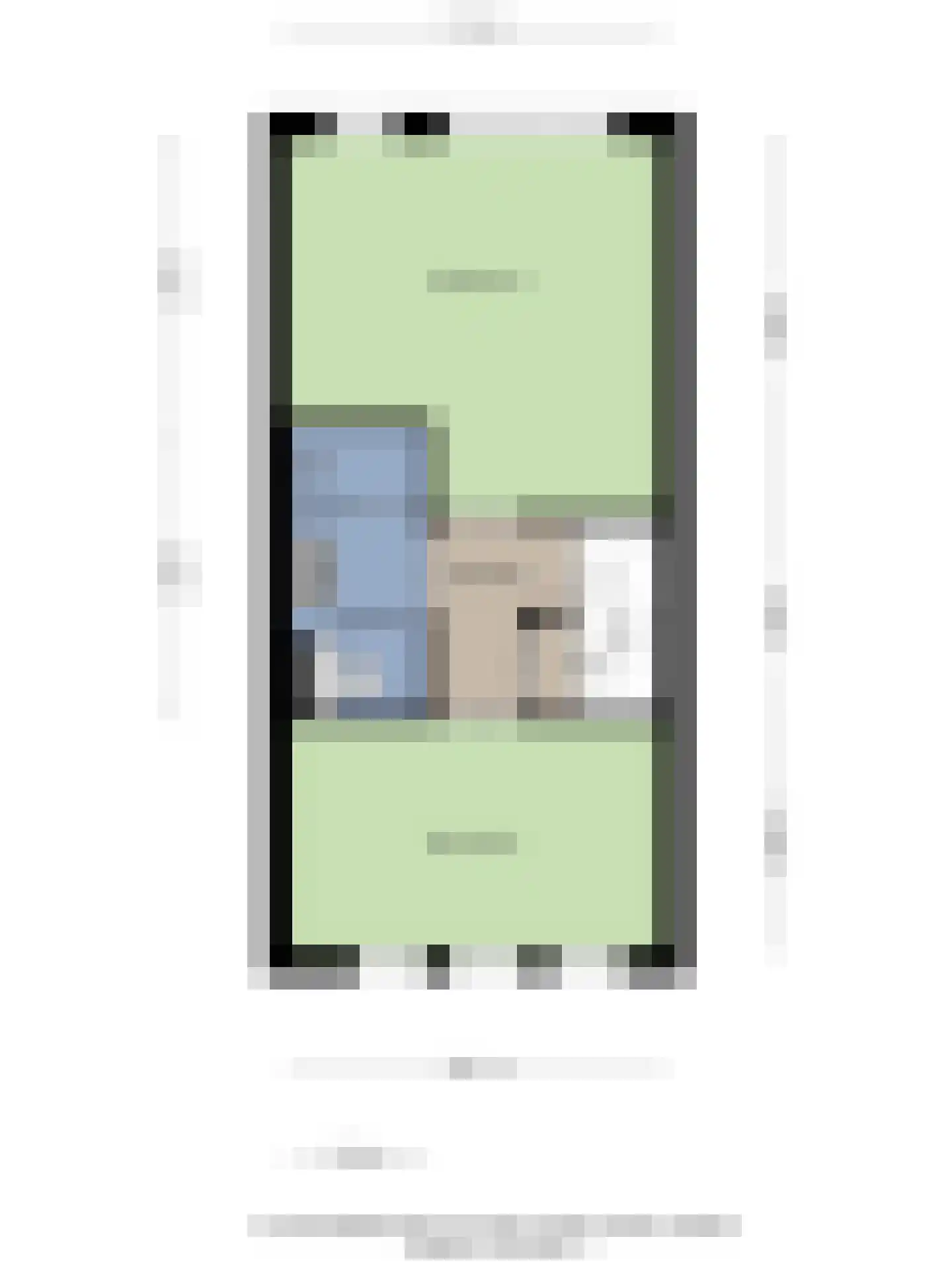 Gepkespad 13 Herpen thumbnail 48