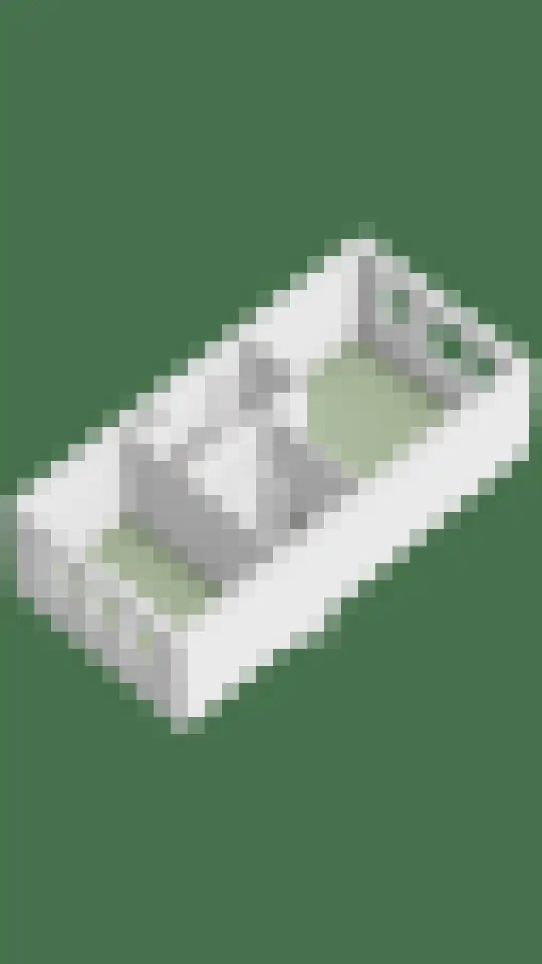 Gepkespad 13 Herpen thumbnail 49