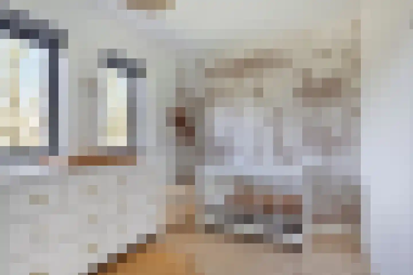 Gepkespad 13 Herpen thumbnail 5