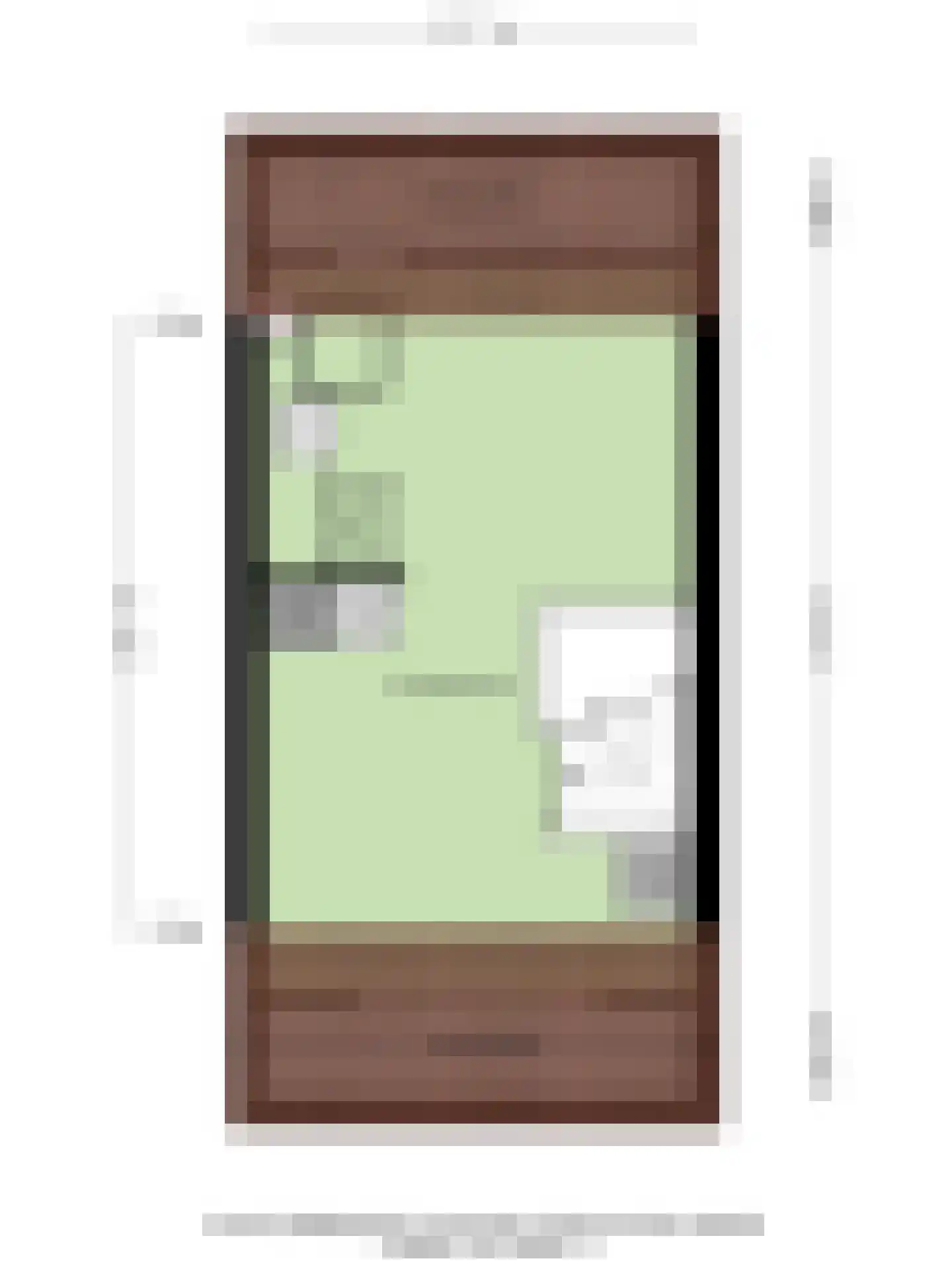 Gepkespad 13 Herpen thumbnail 50