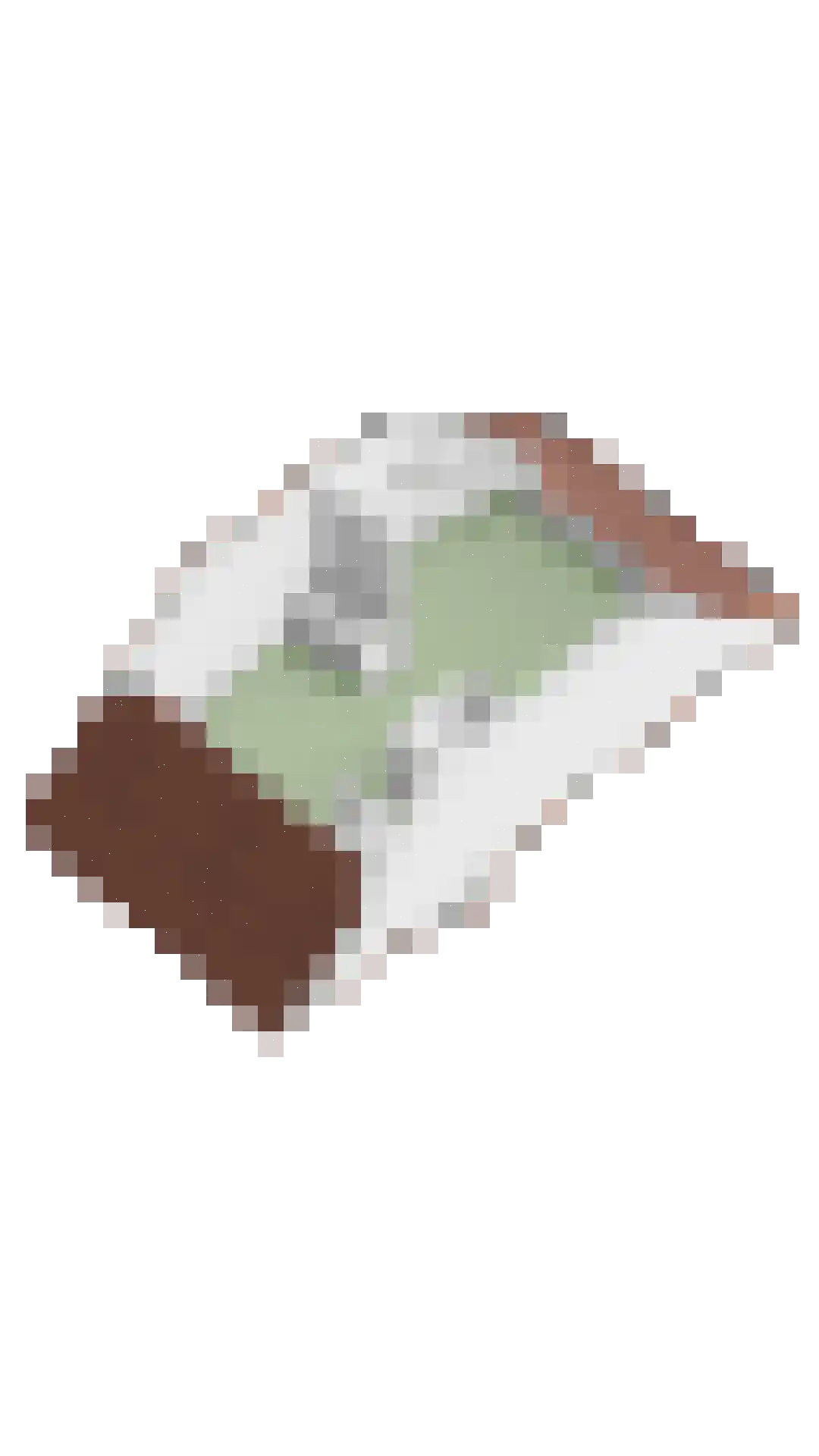 Gepkespad 13 Herpen thumbnail 51