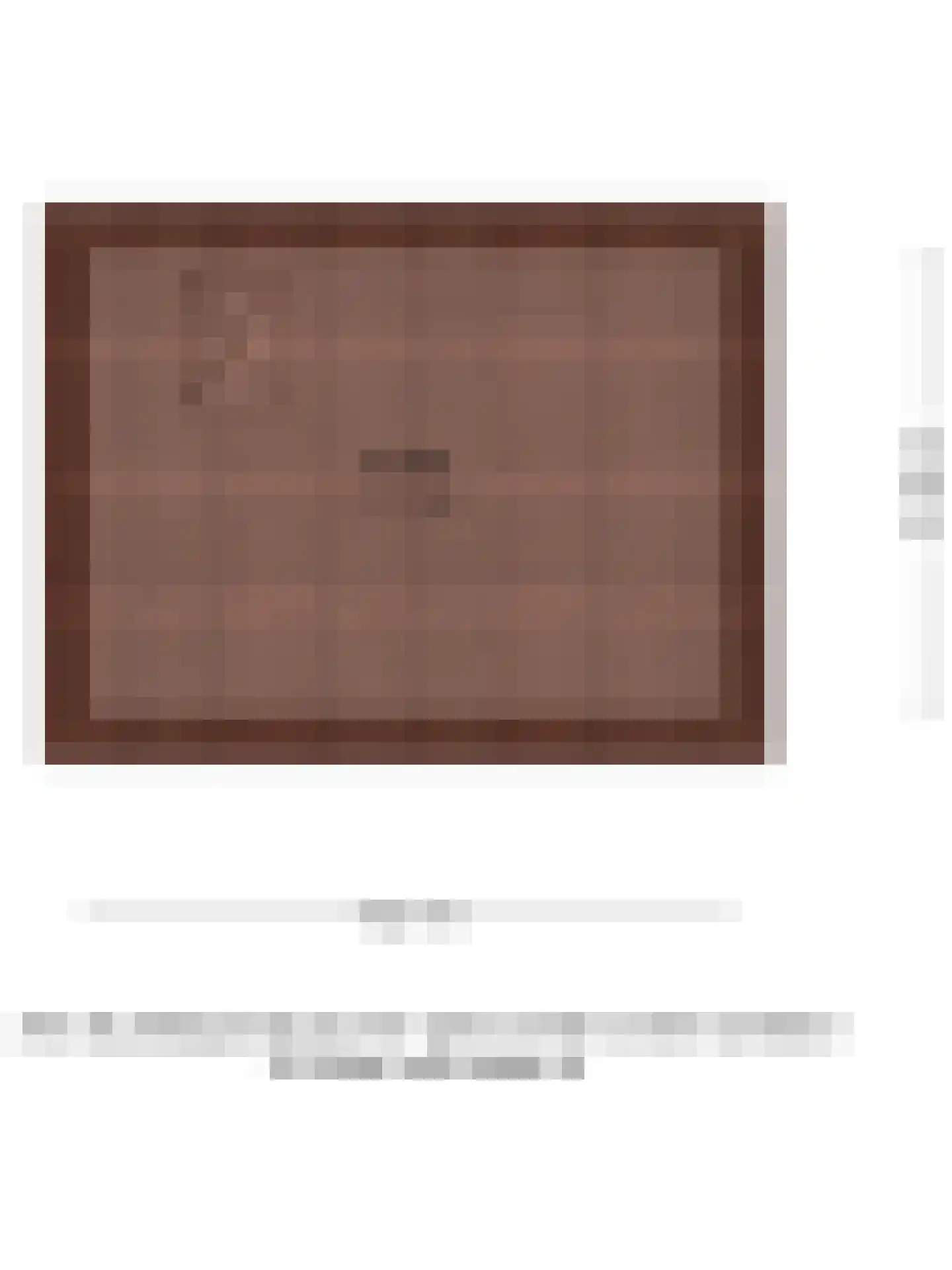 Gepkespad 13 Herpen thumbnail 52