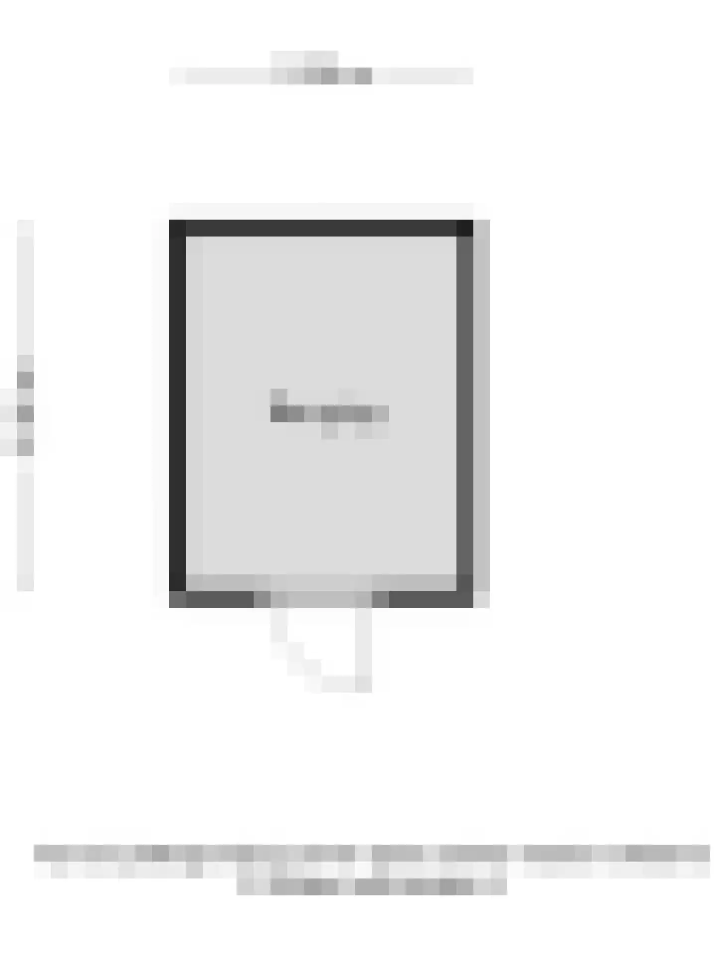 Gepkespad 13 Herpen thumbnail 54