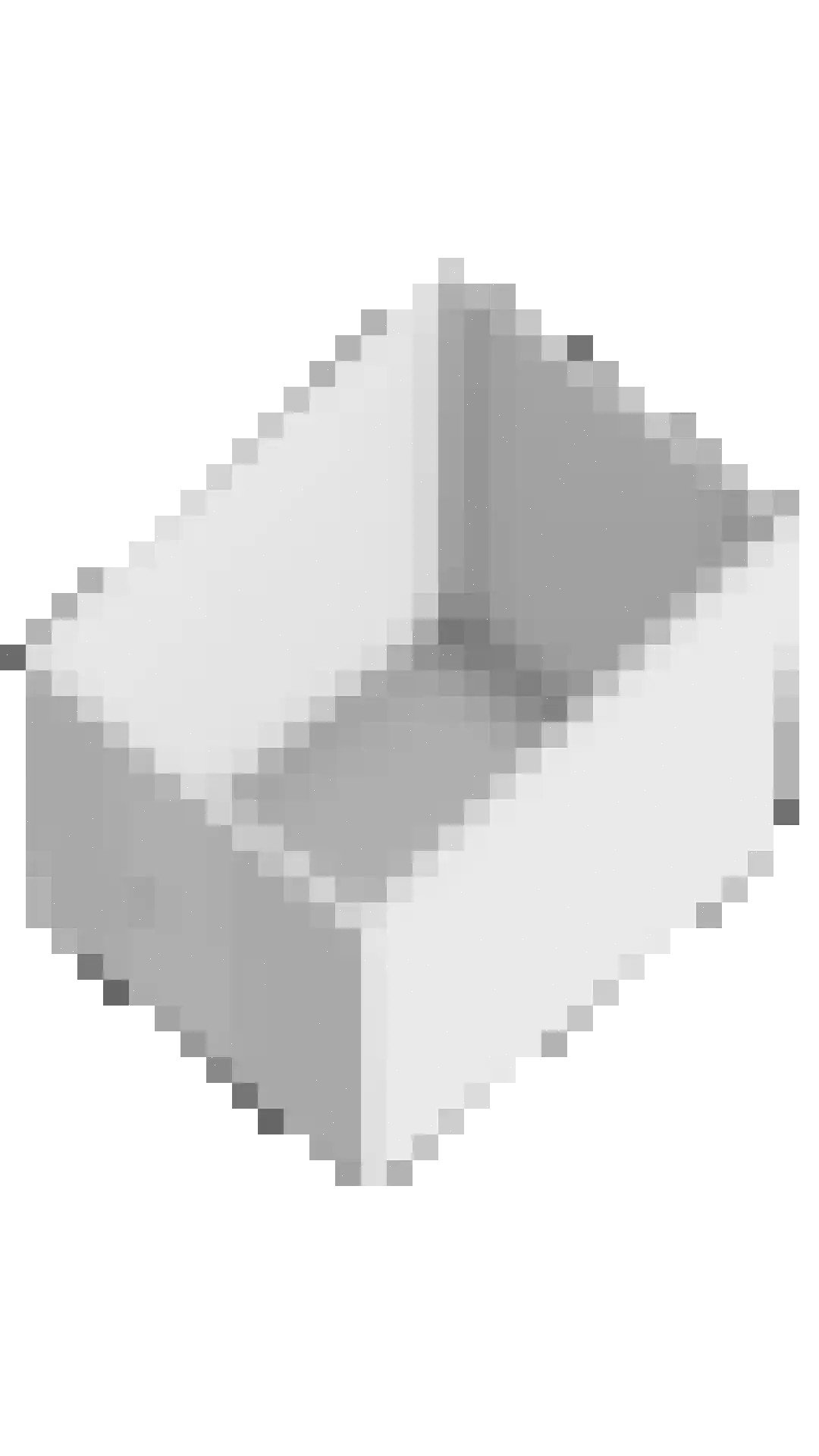 Gepkespad 13 Herpen thumbnail 55