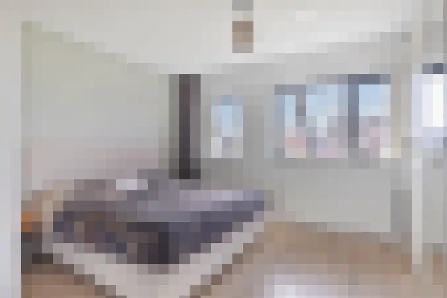 Gepkespad 13 Herpen thumbnail 6