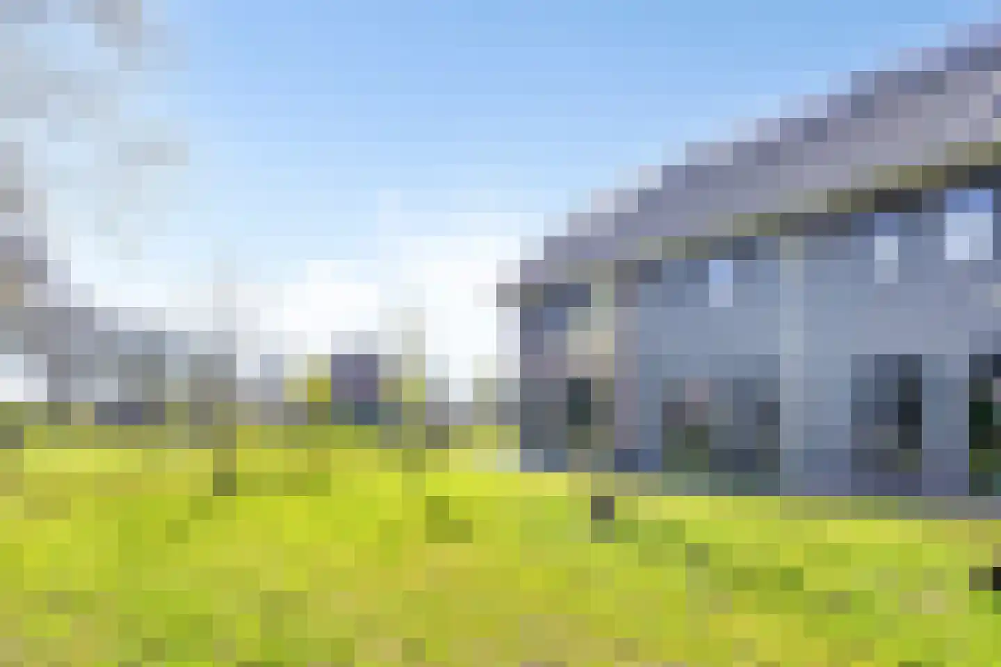 Gepkespad 13 Herpen thumbnail 9