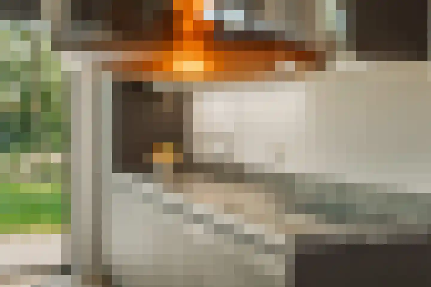 Gepkespad 17 Herpen thumbnail 10