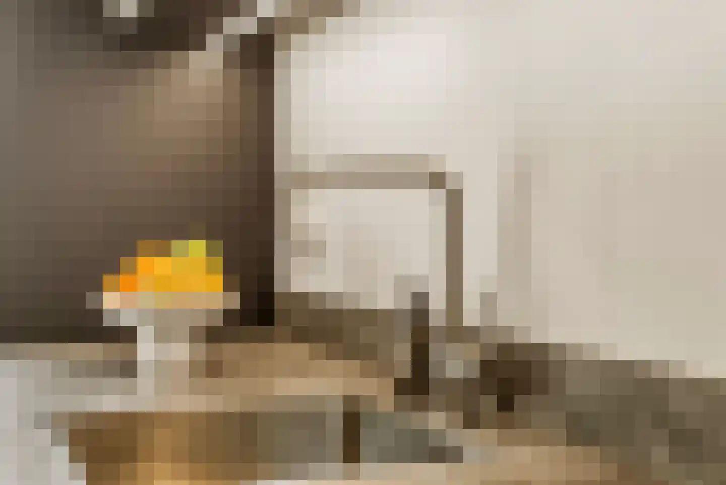 Gepkespad 17 Herpen thumbnail 11