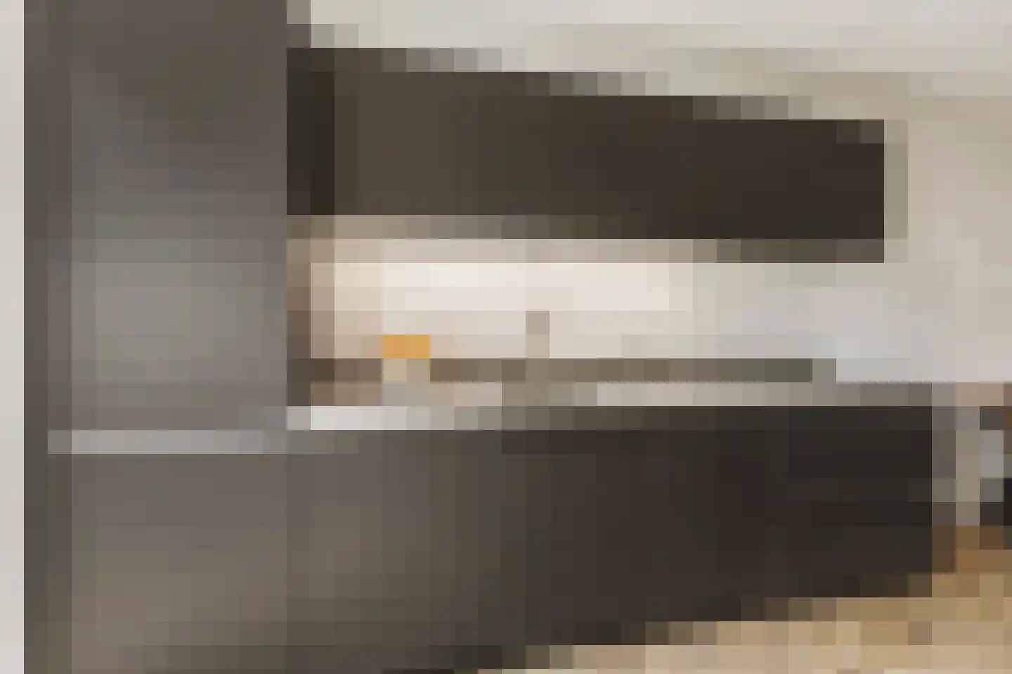 Gepkespad 17 Herpen thumbnail 13