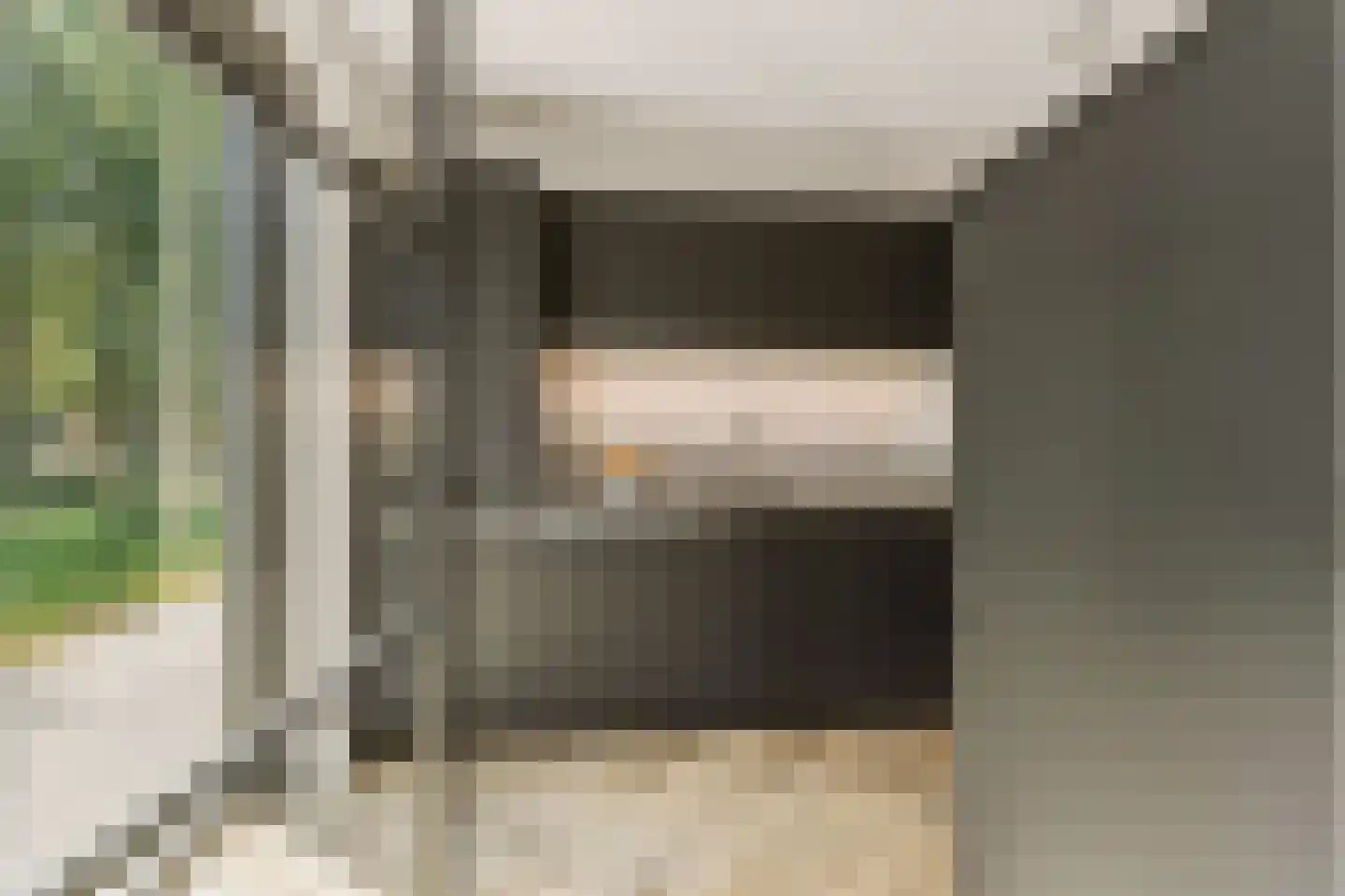 Gepkespad 17 Herpen thumbnail 14