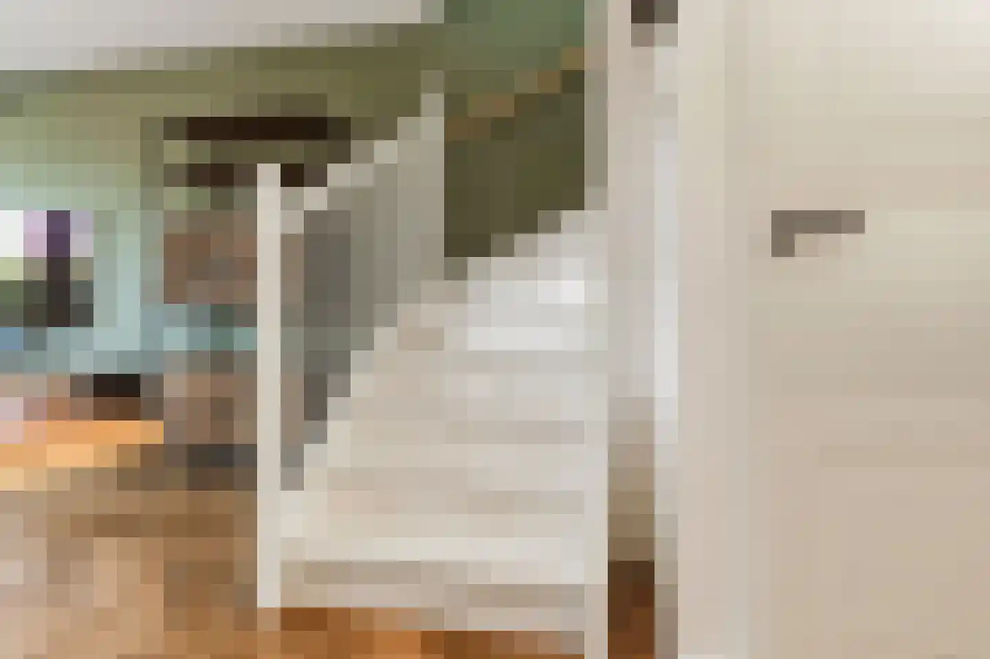 Gepkespad 17 Herpen thumbnail 16