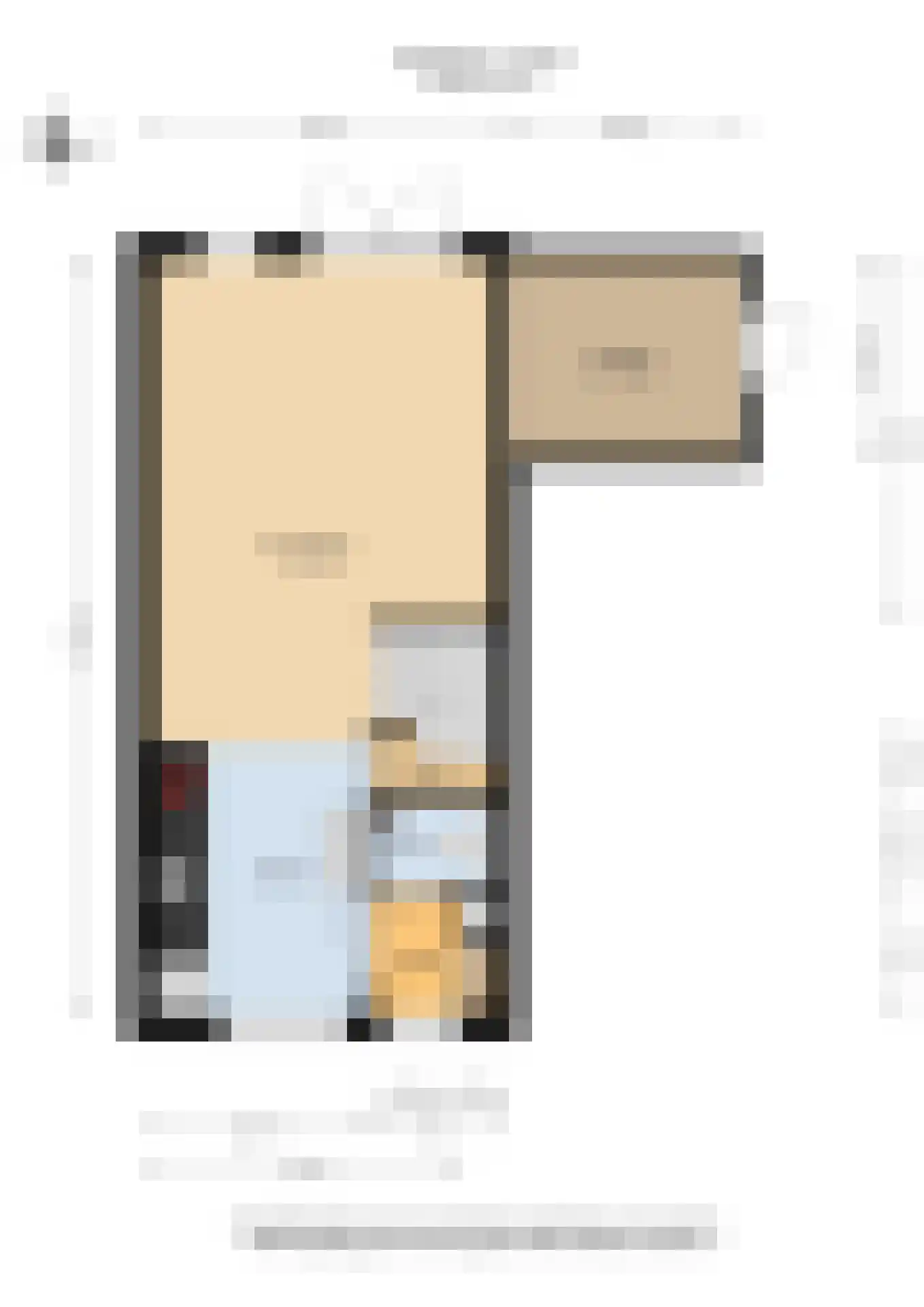 Gepkespad 17 Herpen thumbnail 17