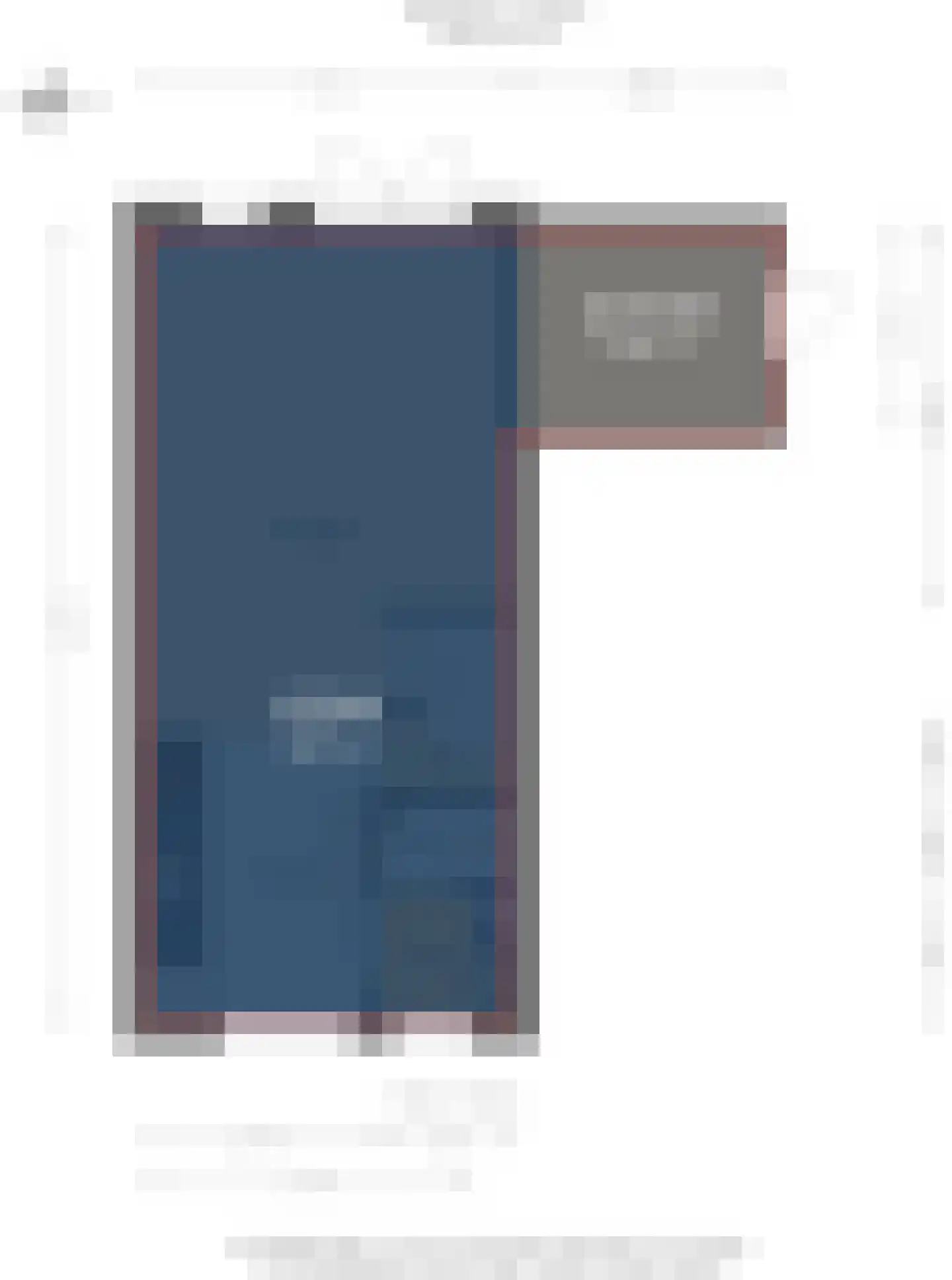 Gepkespad 17 Herpen thumbnail 18