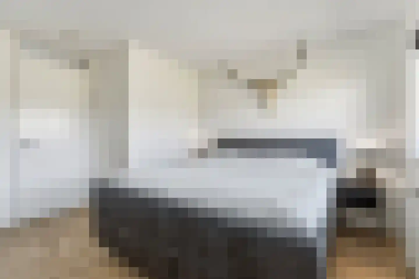 Gepkespad 17 Herpen thumbnail 19