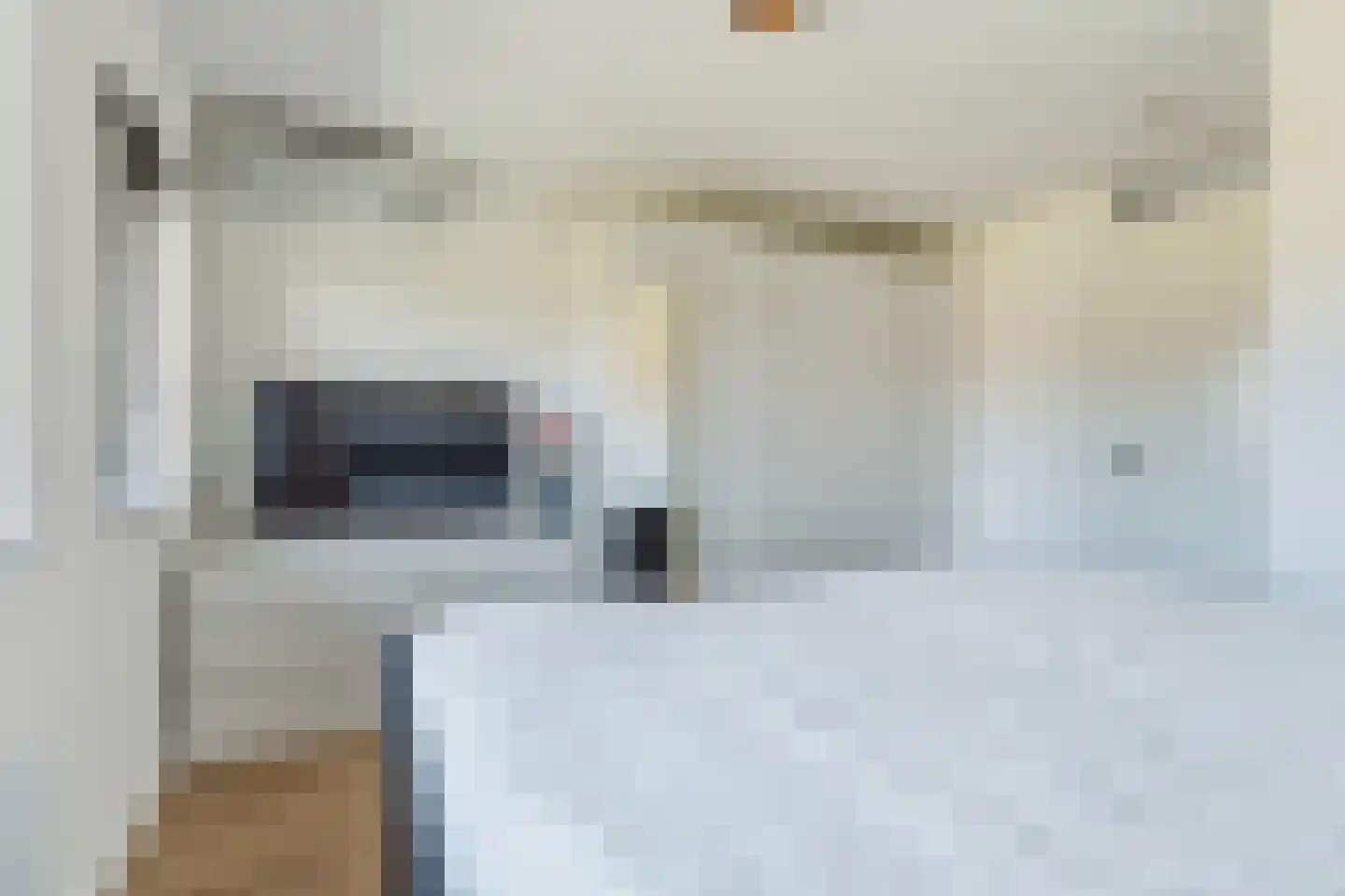 Gepkespad 17 Herpen thumbnail 20