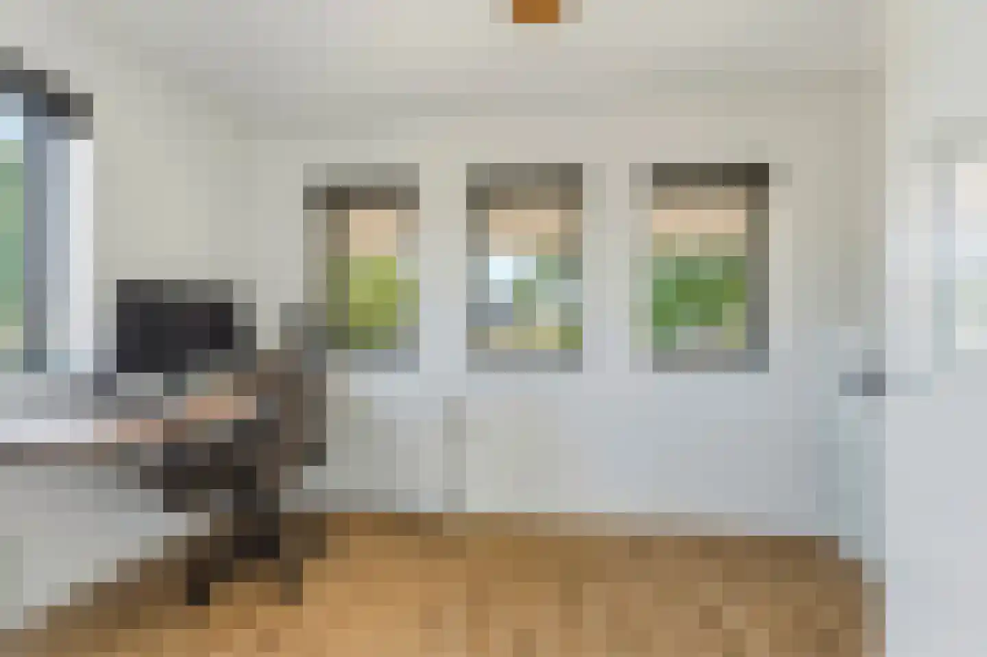 Gepkespad 17 Herpen thumbnail 21