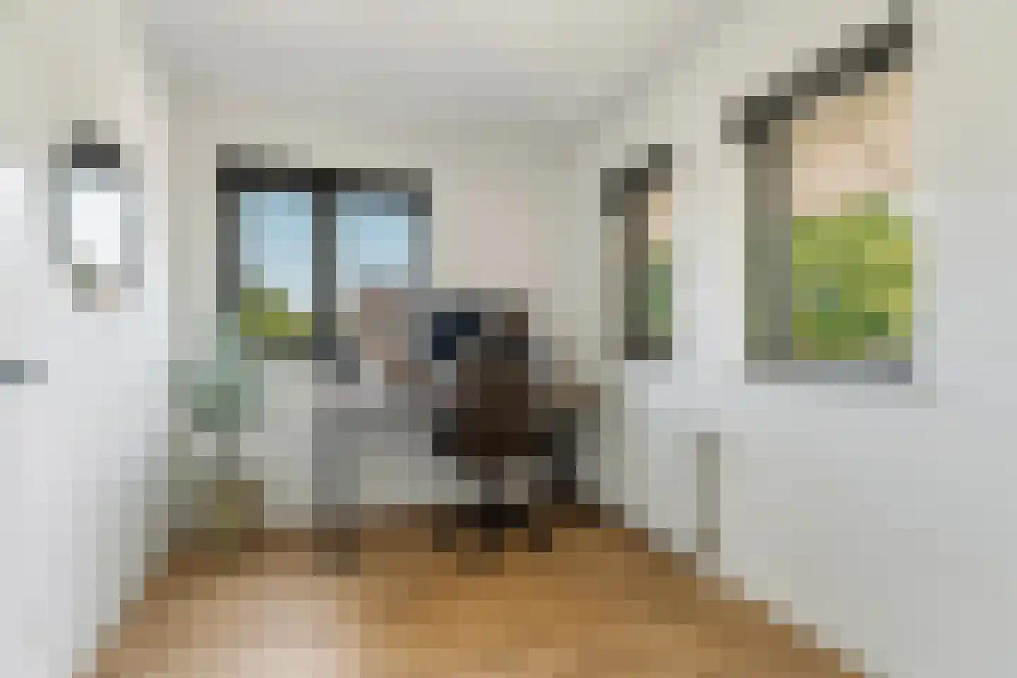 Gepkespad 17 Herpen thumbnail 22