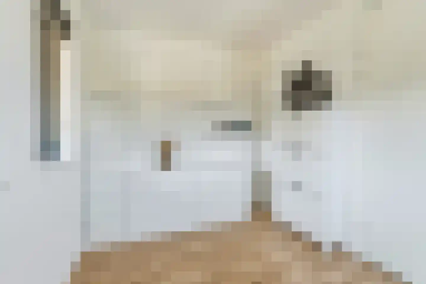 Gepkespad 17 Herpen thumbnail 23