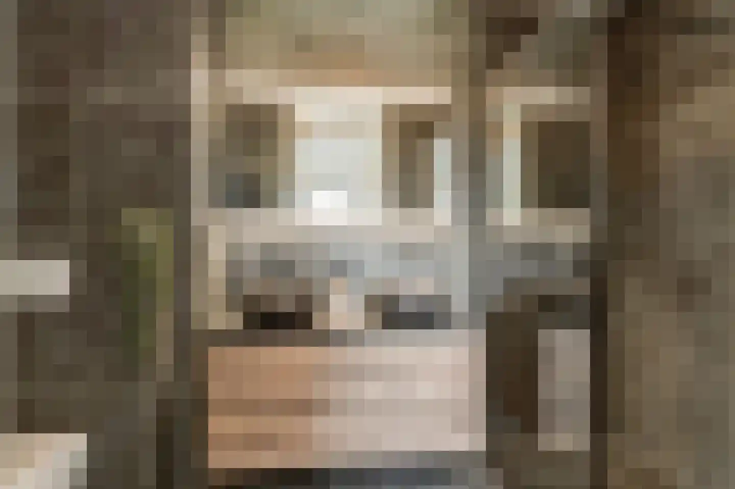 Gepkespad 17 Herpen thumbnail 24