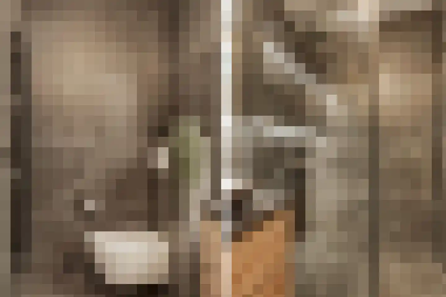 Gepkespad 17 Herpen thumbnail 27