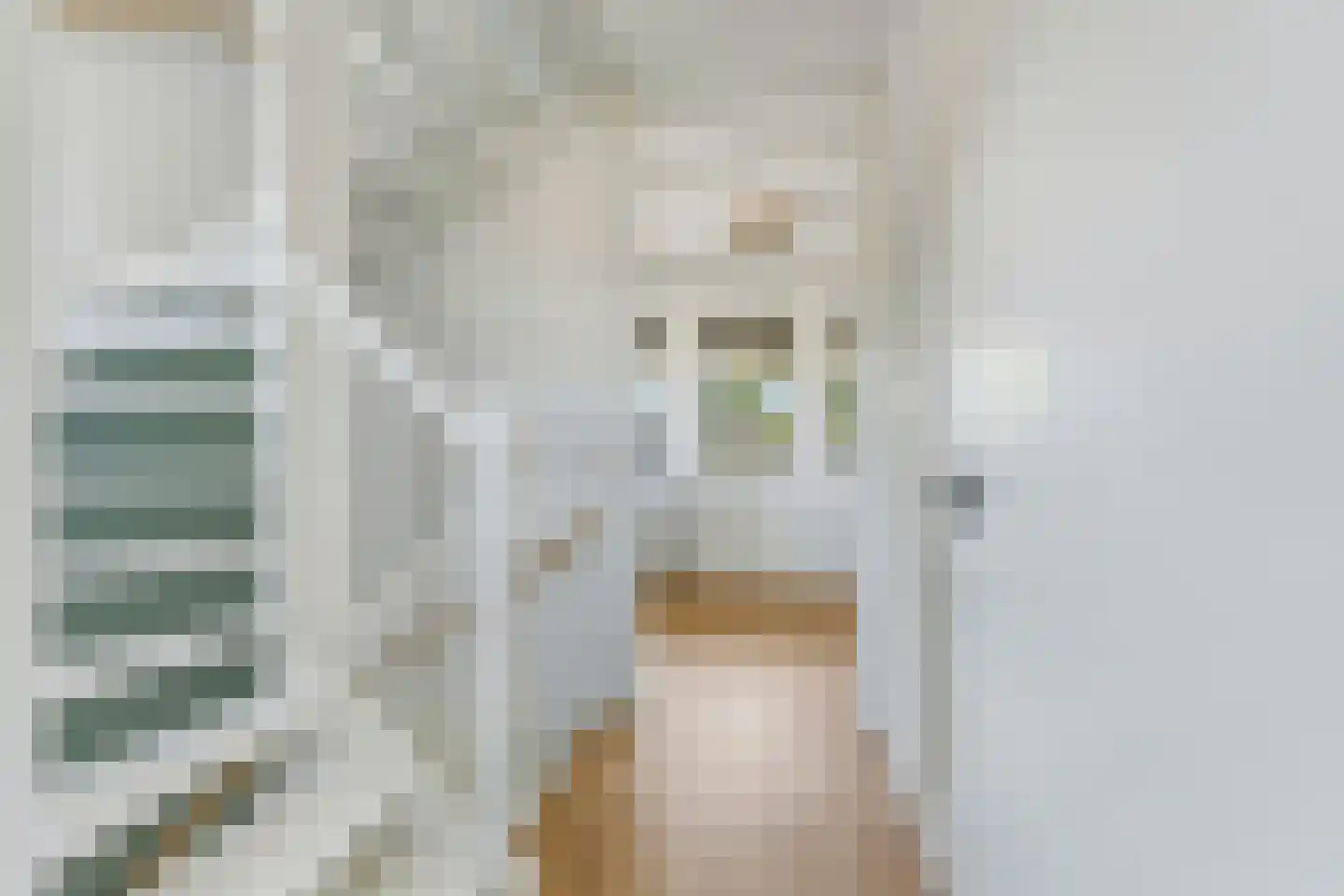 Gepkespad 17 Herpen thumbnail 28