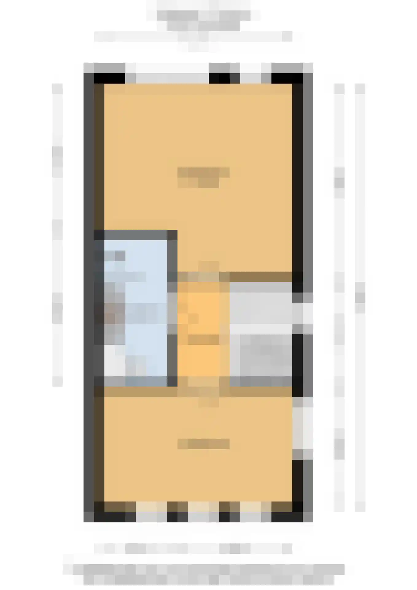 Gepkespad 17 Herpen thumbnail 29