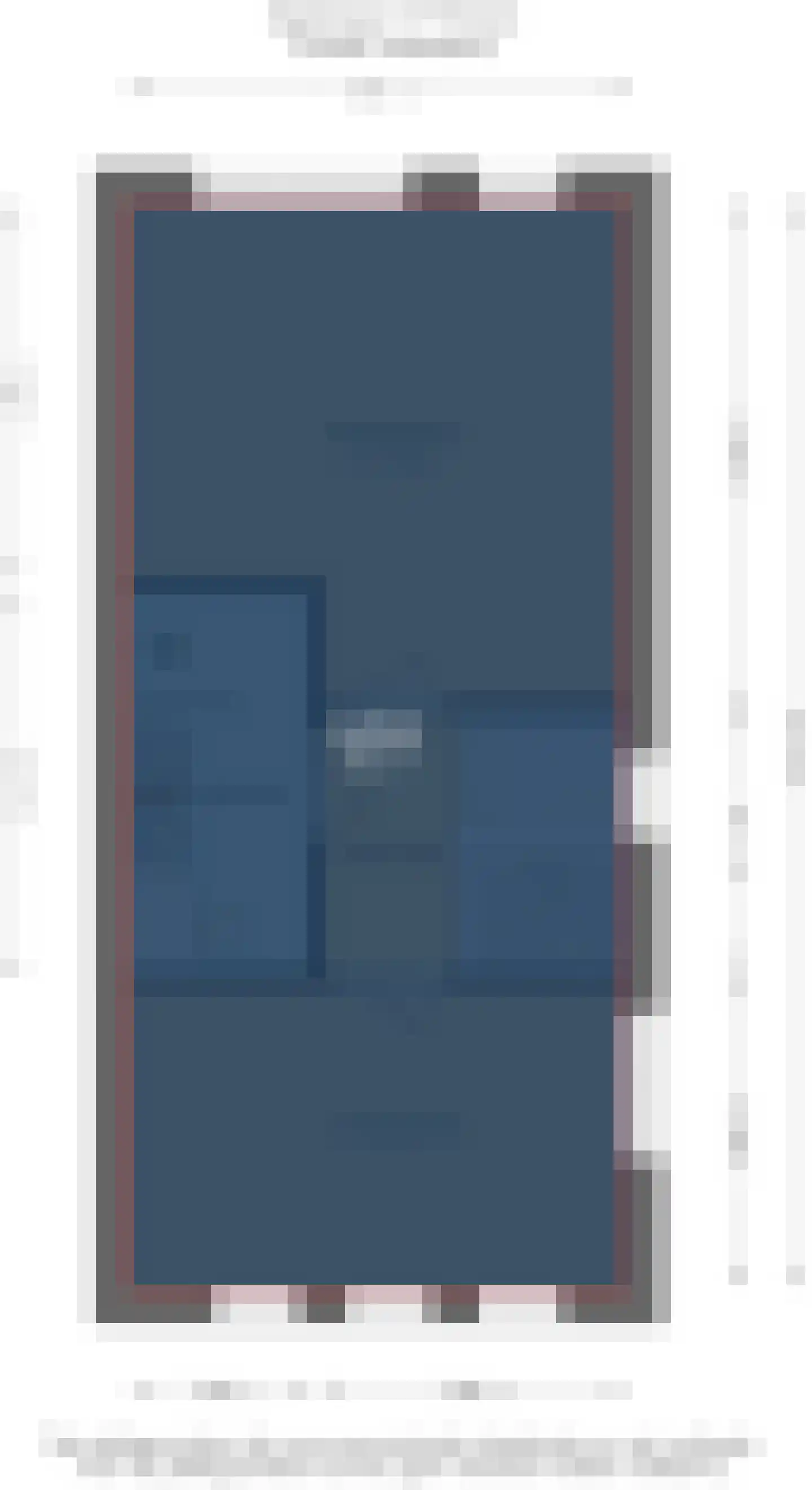 Gepkespad 17 Herpen thumbnail 30