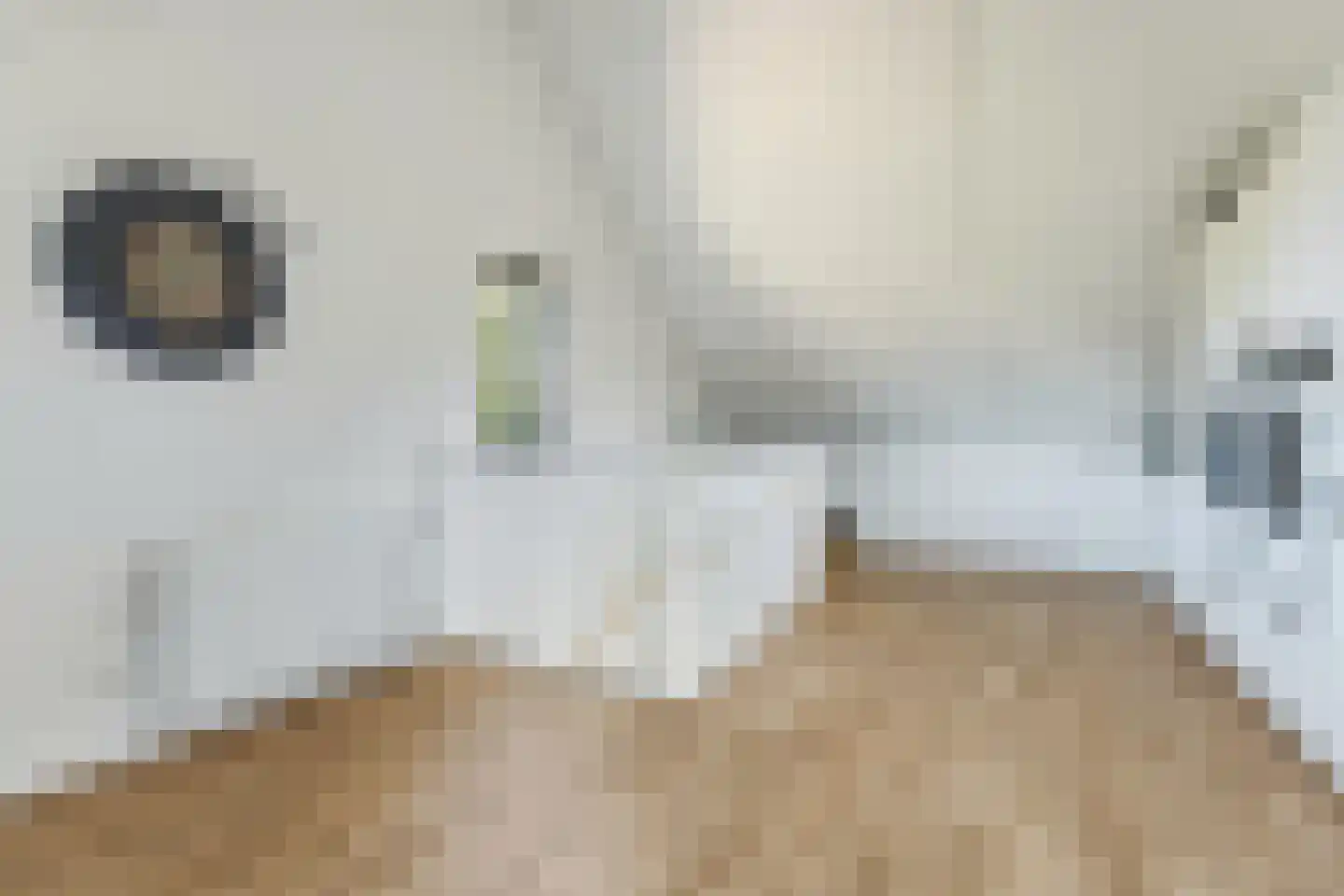 Gepkespad 17 Herpen thumbnail 31