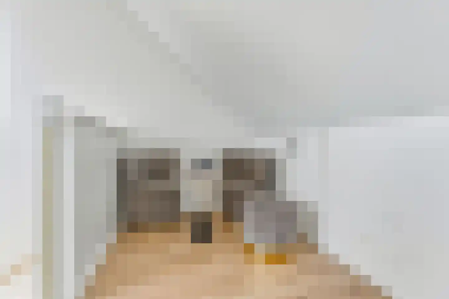 Gepkespad 17 Herpen thumbnail 32
