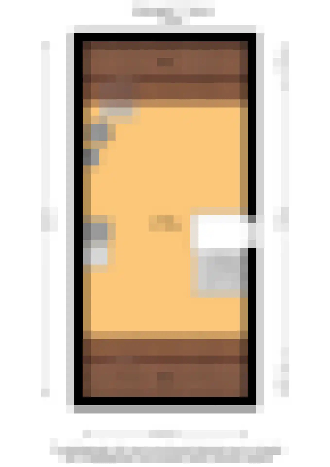 Gepkespad 17 Herpen thumbnail 34