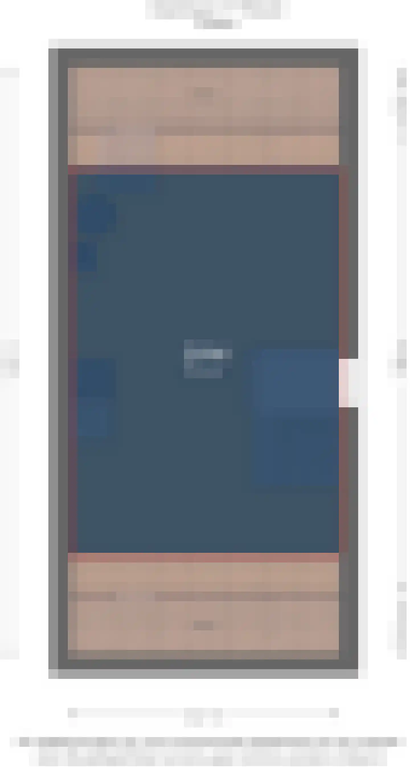 Gepkespad 17 Herpen thumbnail 35