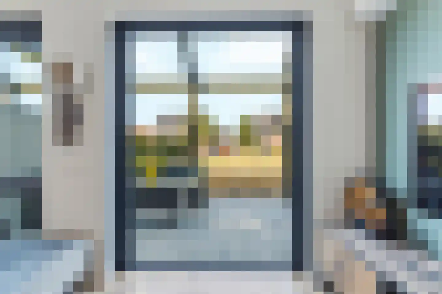 Gepkespad 17 Herpen thumbnail 36