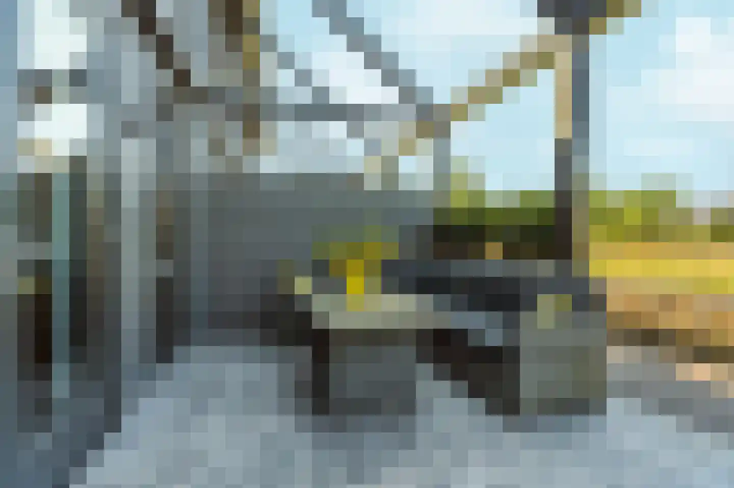 Gepkespad 17 Herpen thumbnail 37