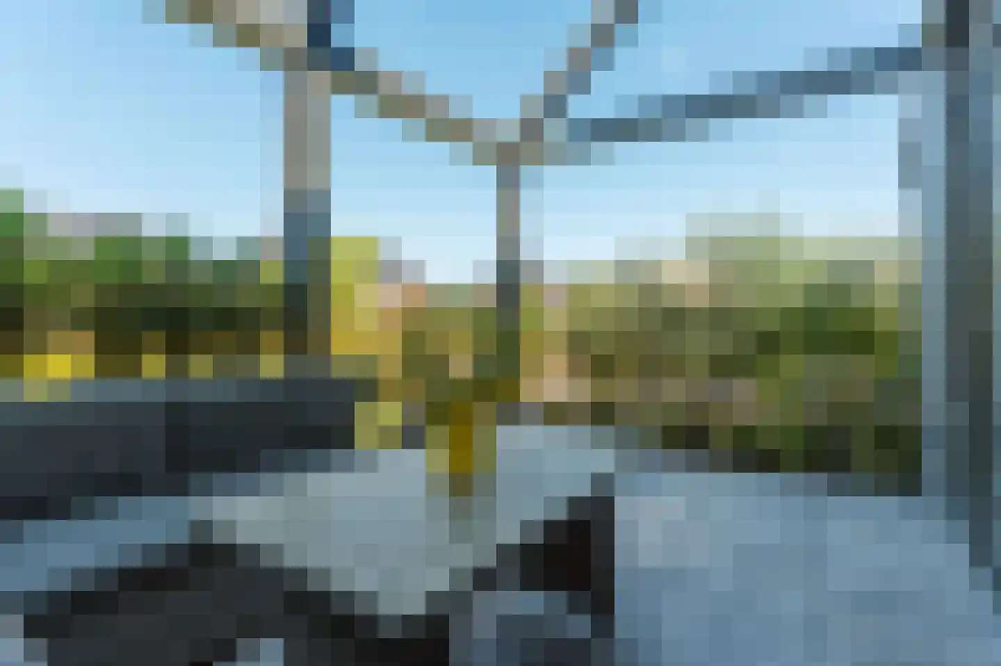 Gepkespad 17 Herpen thumbnail 38