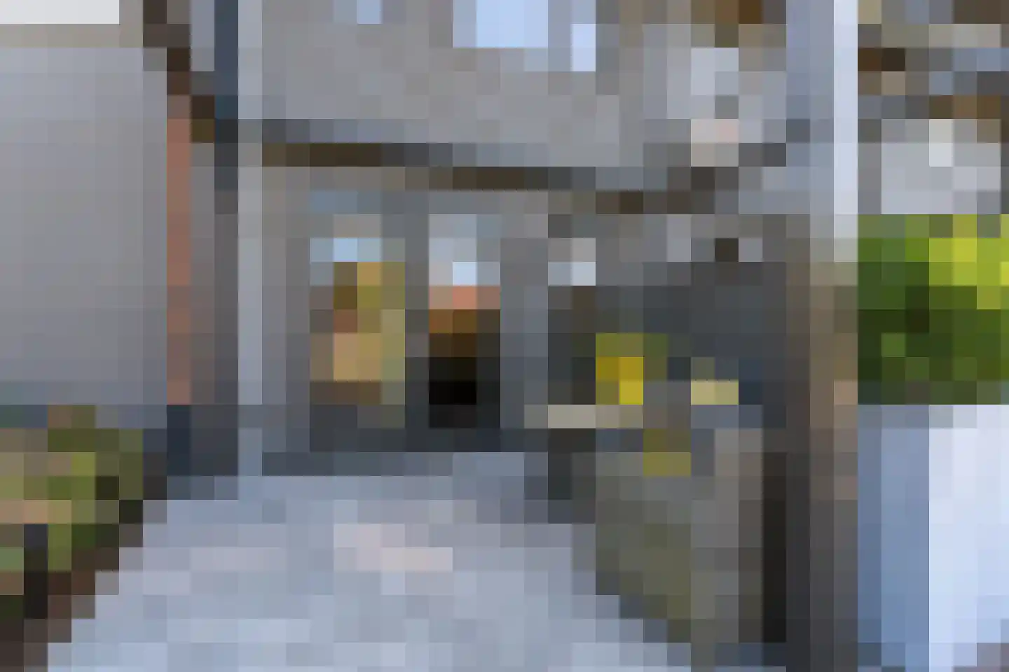 Gepkespad 17 Herpen thumbnail 39