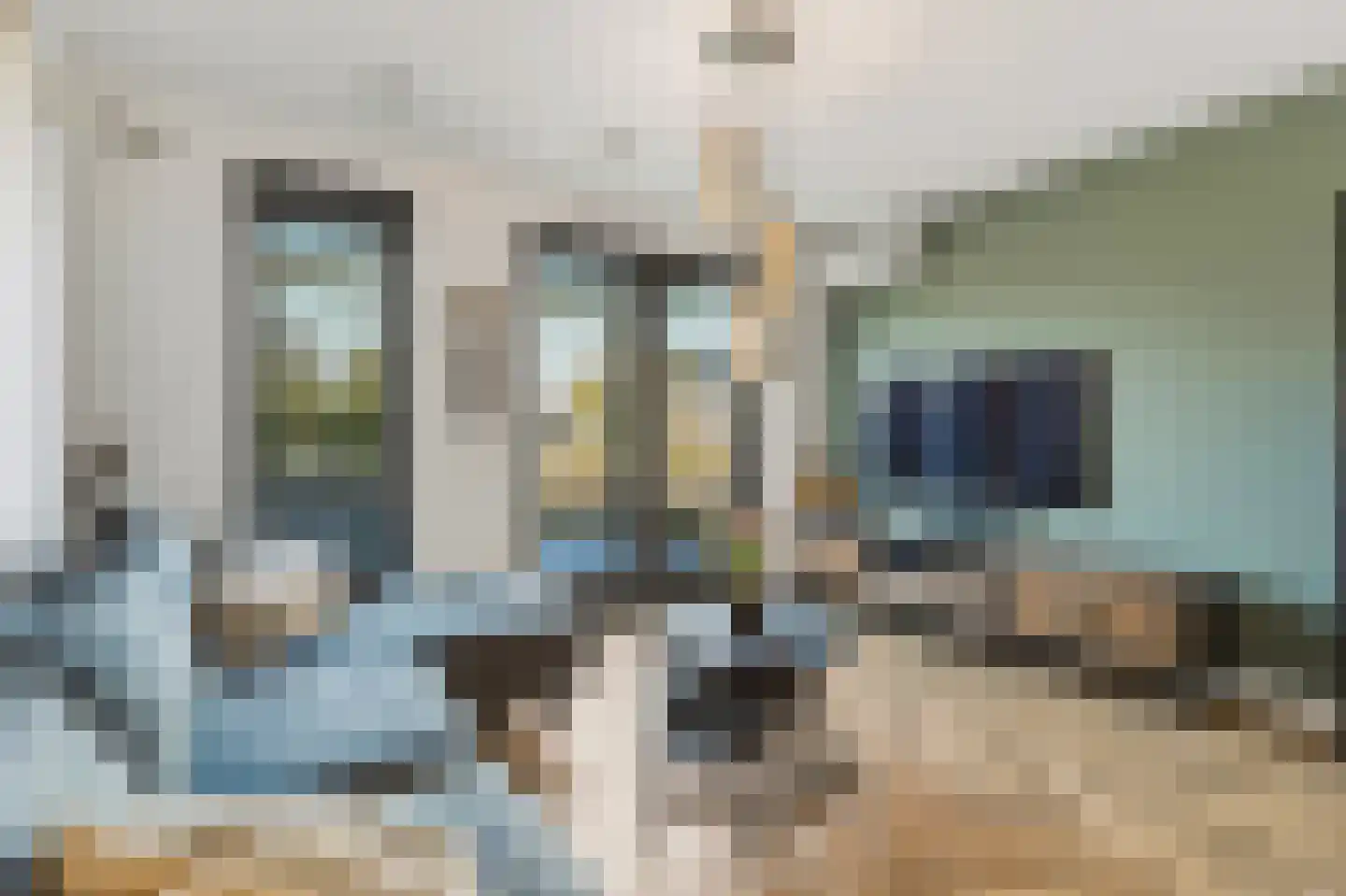 Gepkespad 17 Herpen thumbnail 4