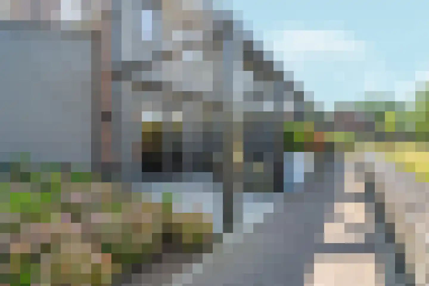 Gepkespad 17 Herpen thumbnail 40