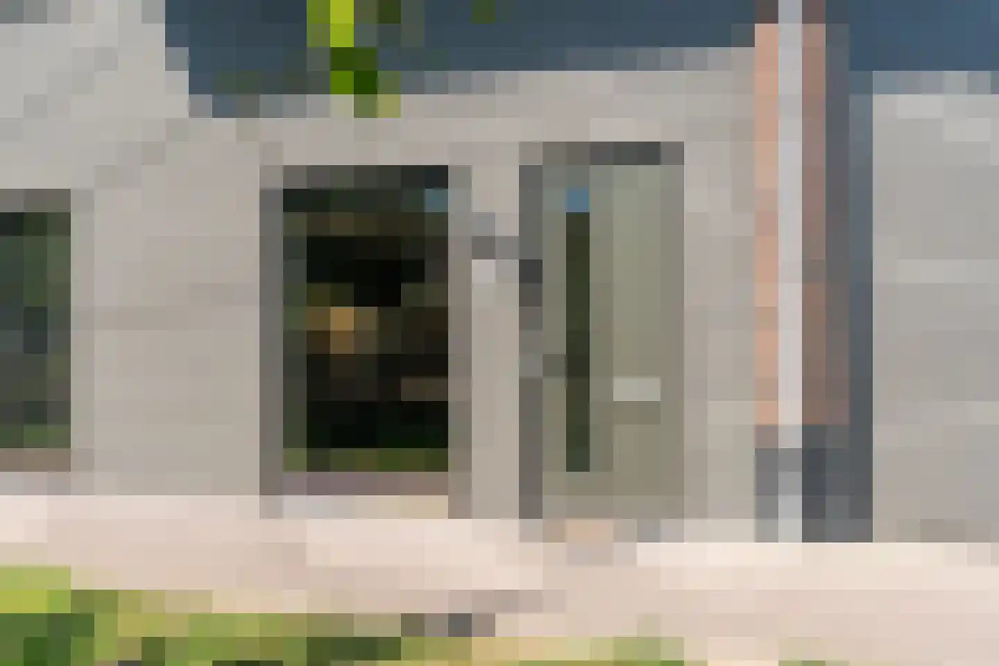 Gepkespad 17 Herpen thumbnail 41