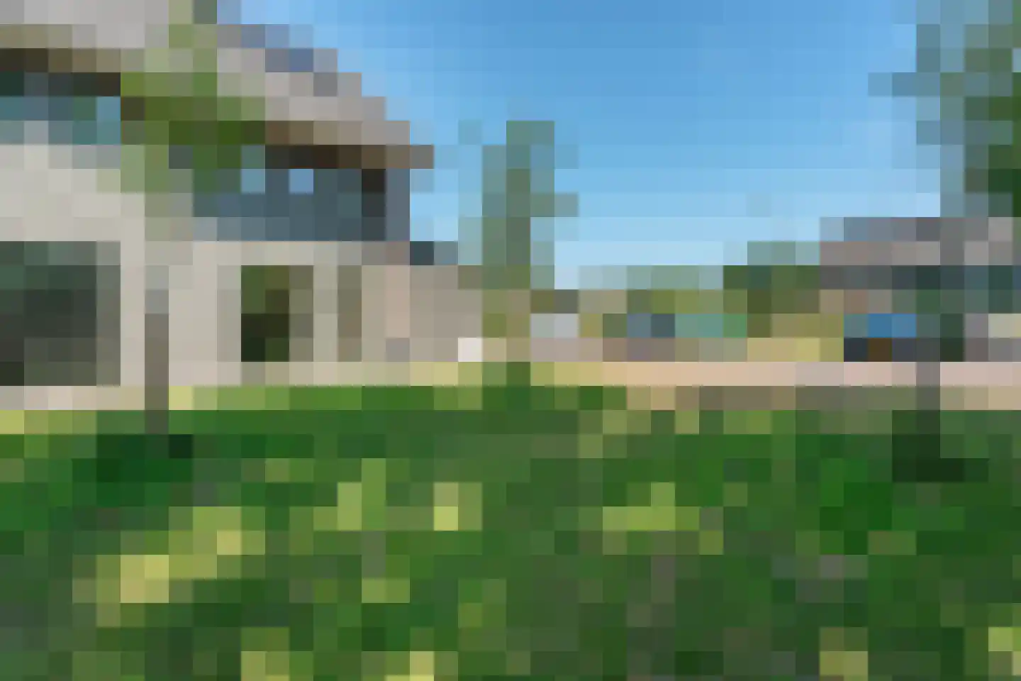 Gepkespad 17 Herpen thumbnail 42