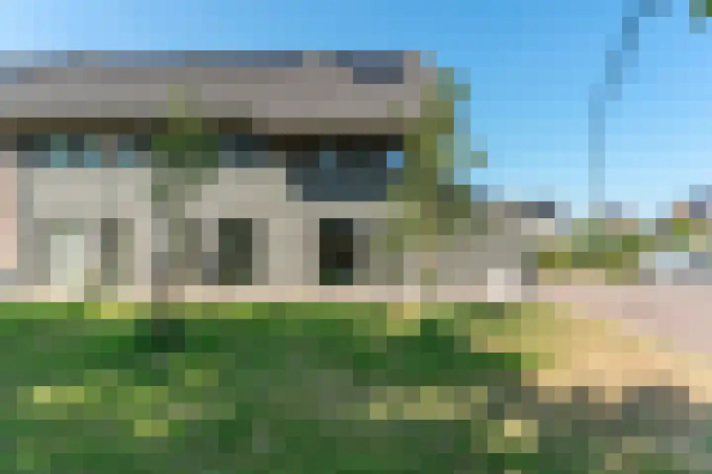 Gepkespad 17 Herpen thumbnail 43