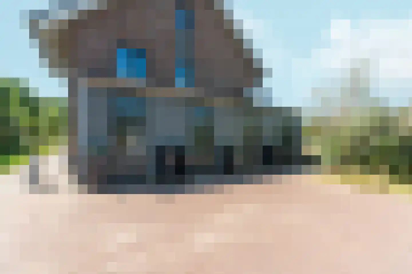 Gepkespad 17 Herpen thumbnail 44