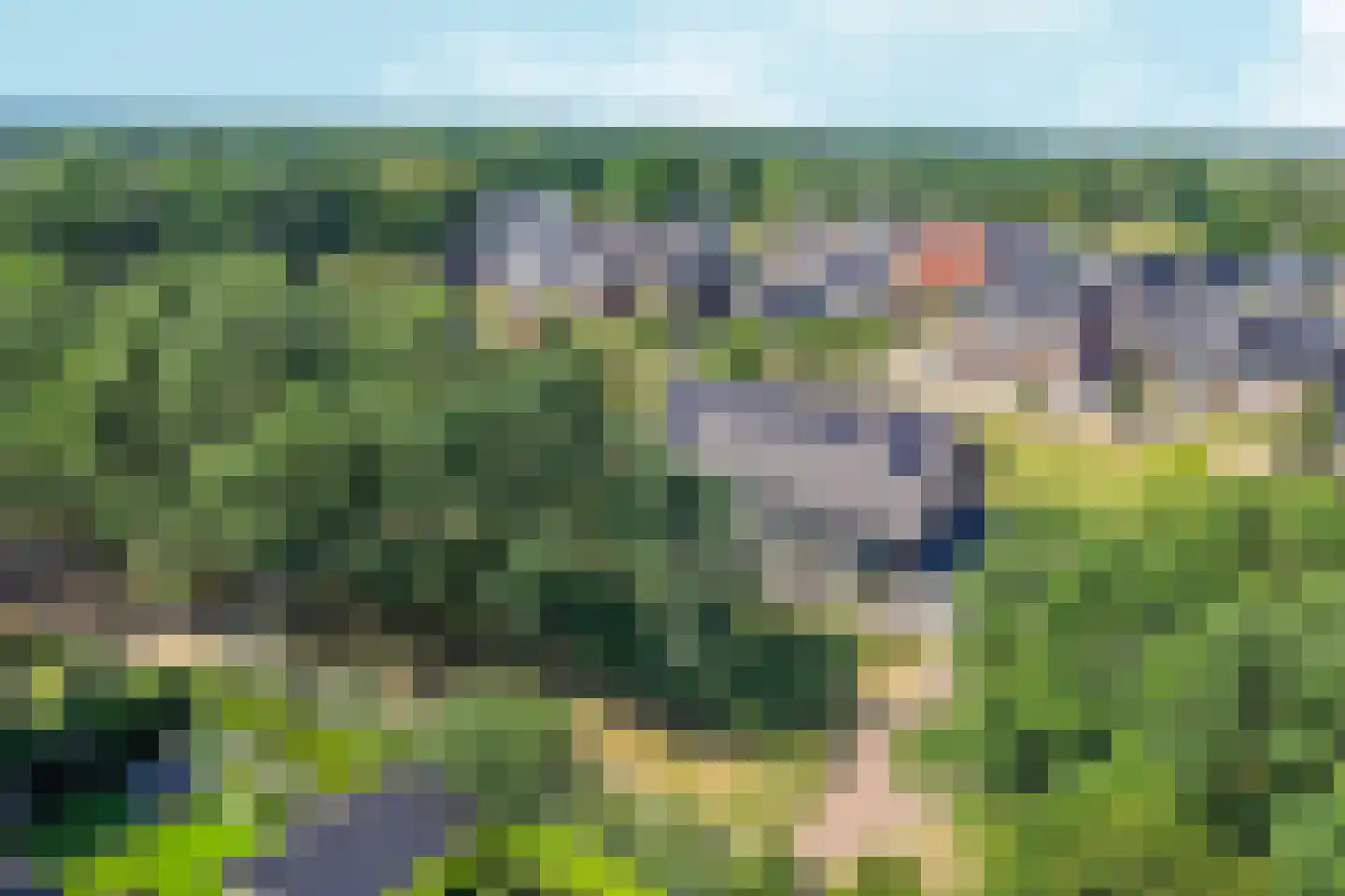 Gepkespad 17 Herpen thumbnail 47