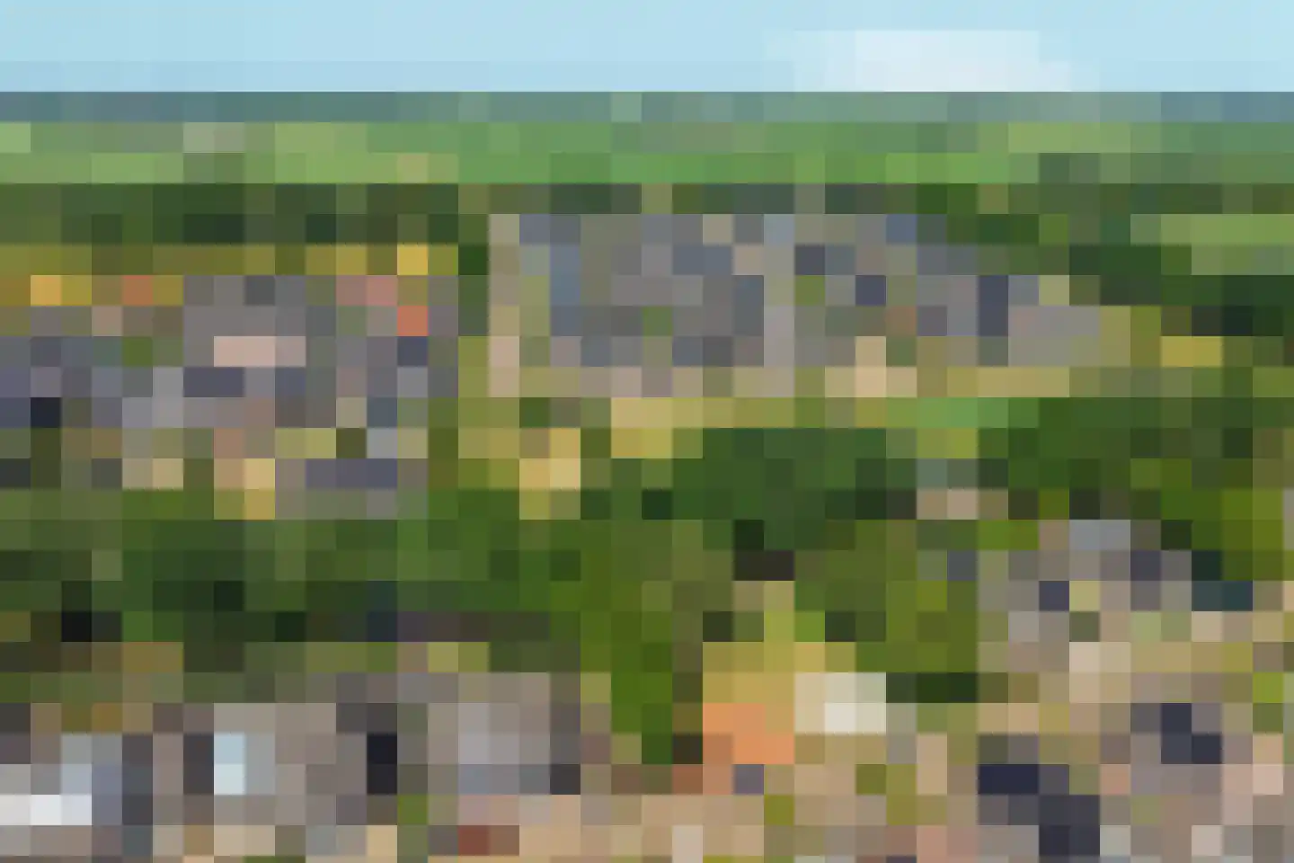 Gepkespad 17 Herpen thumbnail 48