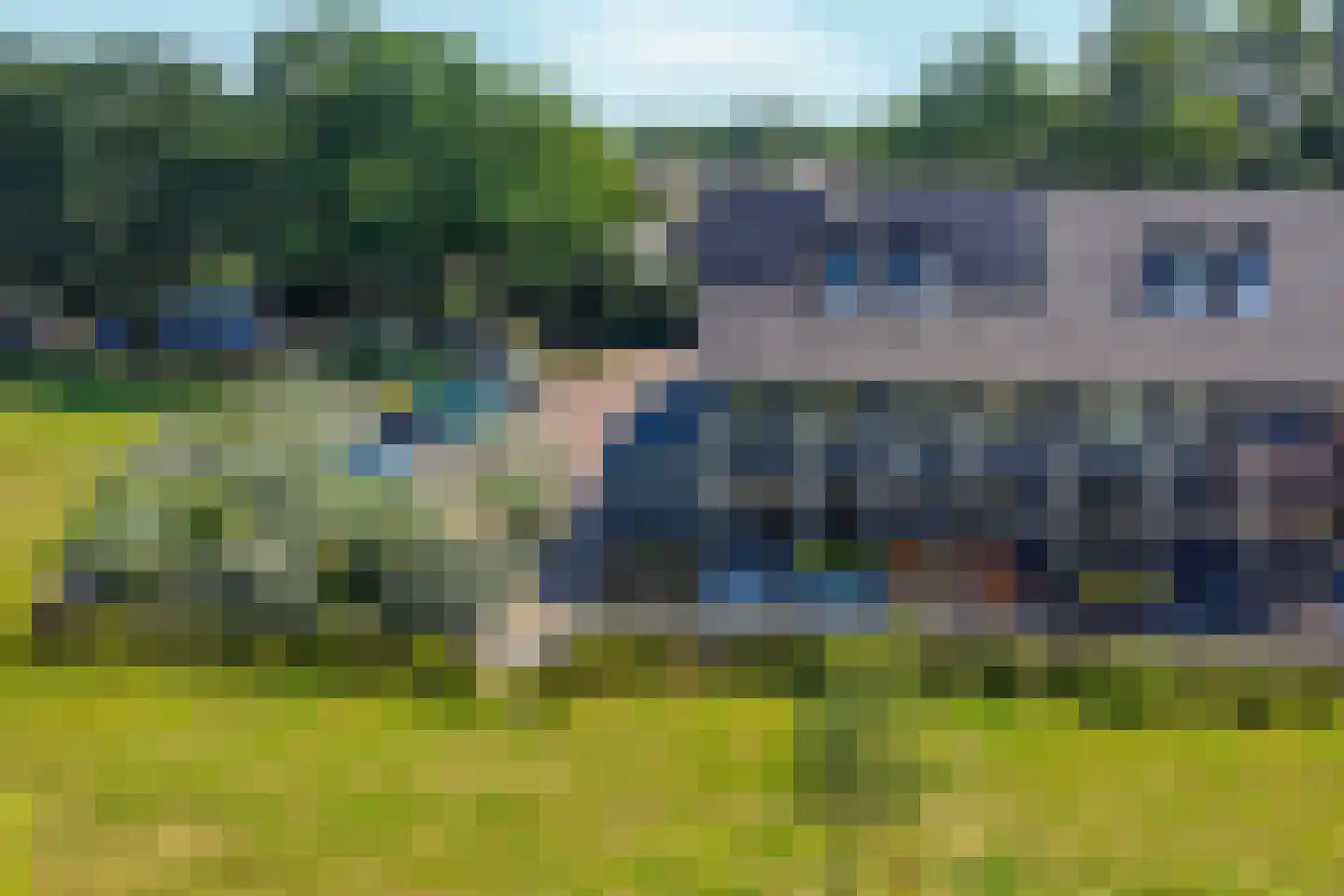 Gepkespad 17 Herpen thumbnail 49