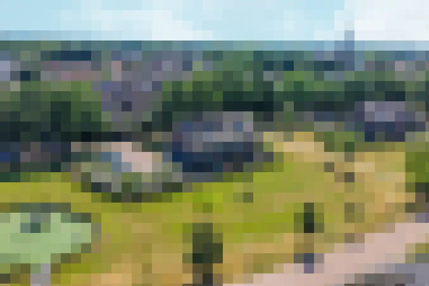 Gepkespad 17 Herpen thumbnail 51