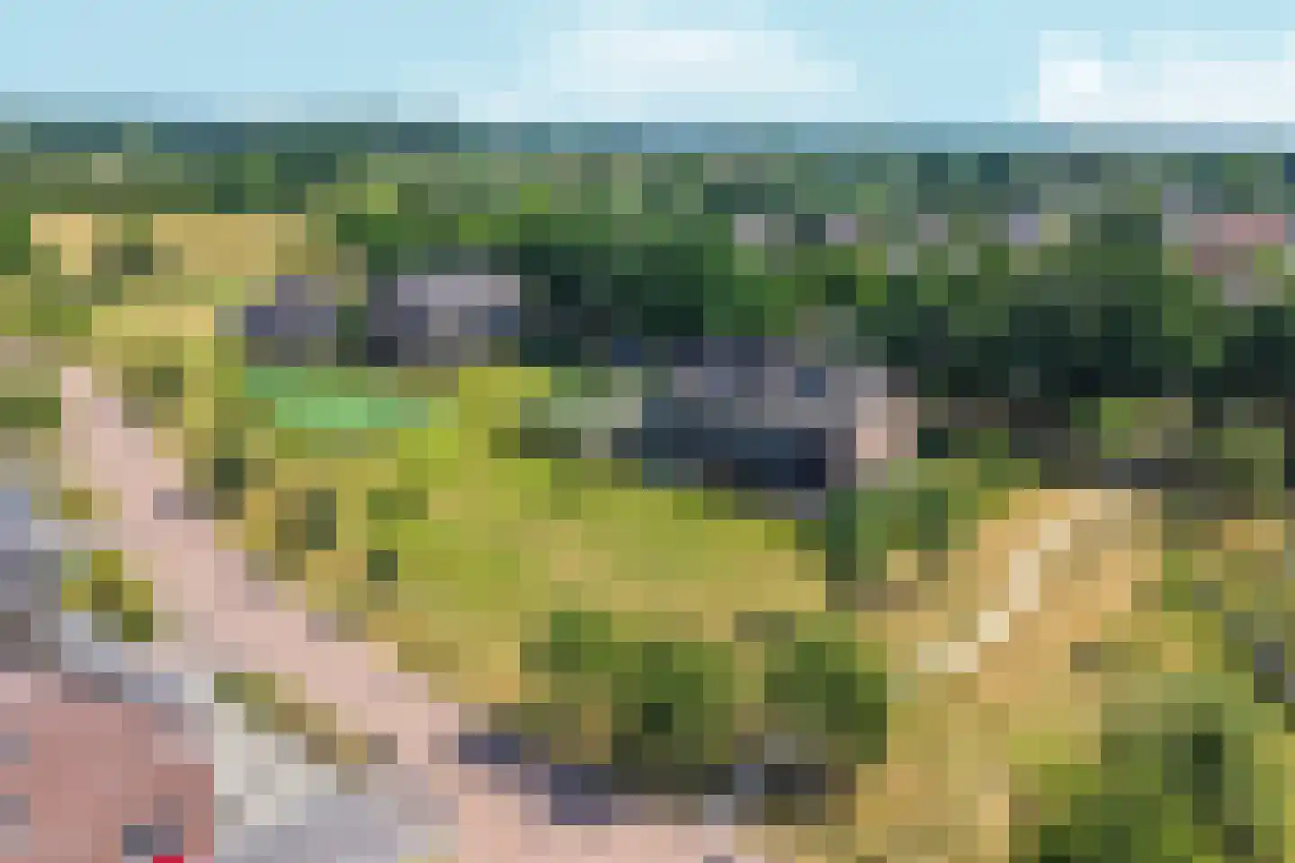 Gepkespad 17 Herpen thumbnail 52