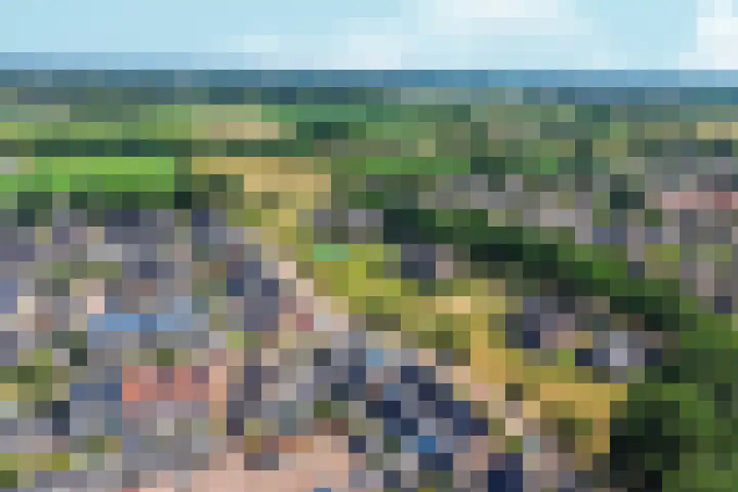 Gepkespad 17 Herpen thumbnail 53