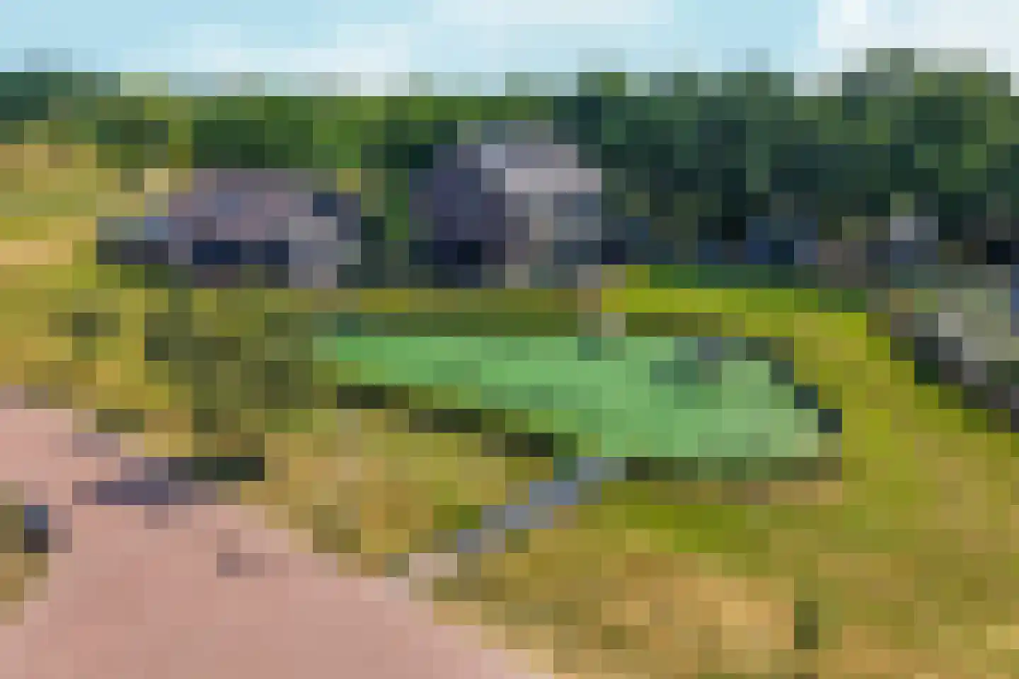 Gepkespad 17 Herpen thumbnail 54