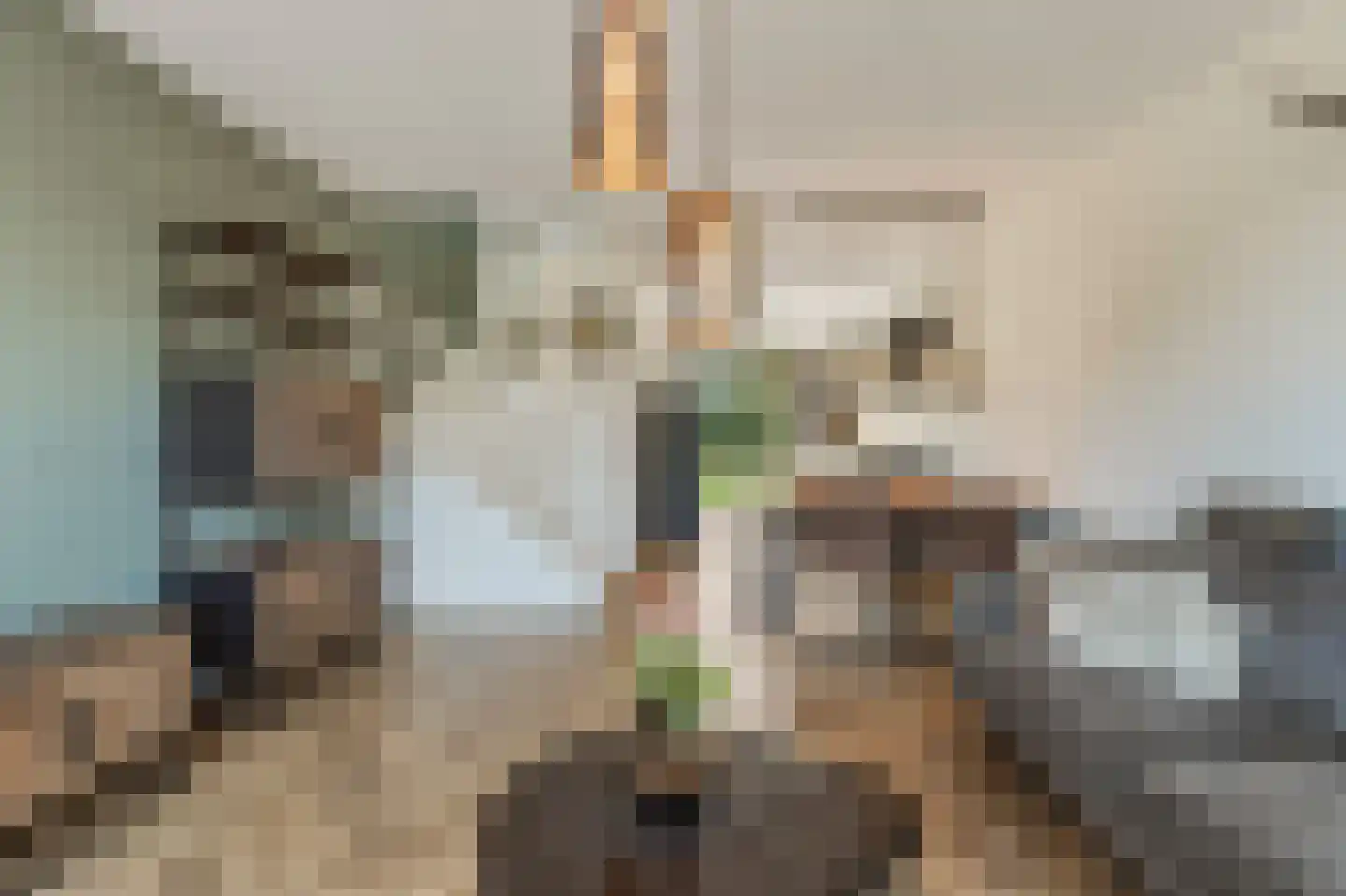Gepkespad 17 Herpen thumbnail 6