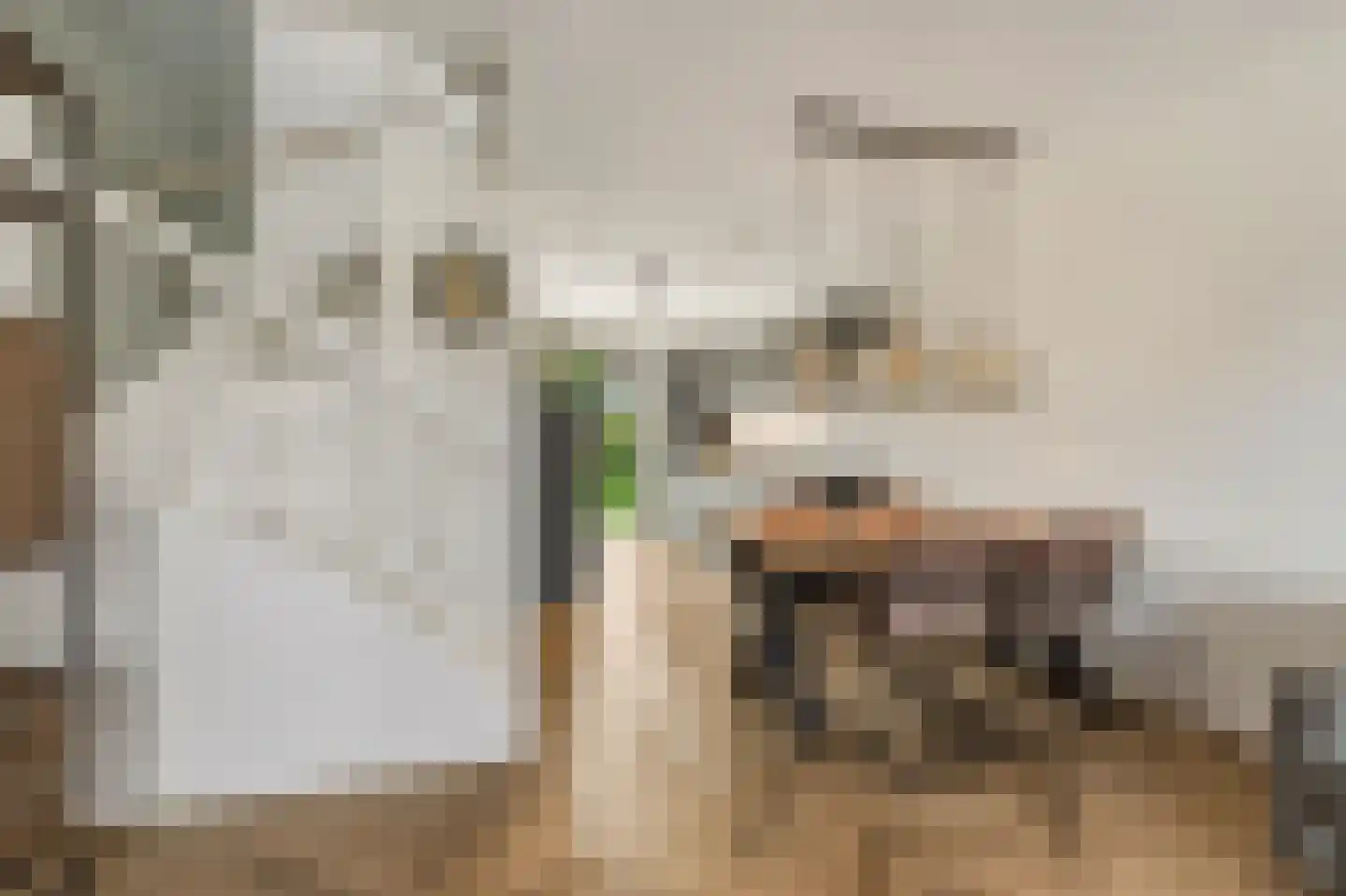 Gepkespad 17 Herpen thumbnail 7